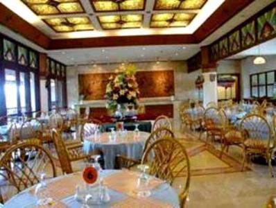 Hotel Pusako Букитинги Екстериор снимка