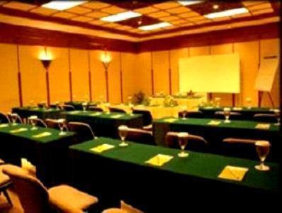 Hotel Pusako Букитинги Екстериор снимка